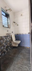 Image of 995 Sq.ft 2 BHK Apartment / Flat for sale in Sanpada, Navi Mumbai for Rs. 17000000