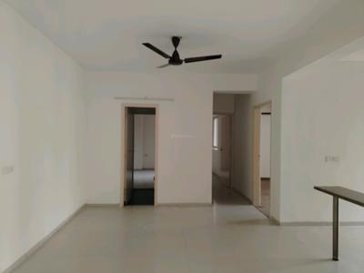 Living Room Image of 1180 Sq.ft 3 BHK Apartment / Flat for sale in Tulip White, Sector 69 Gurgaon for Rs. 16500000
