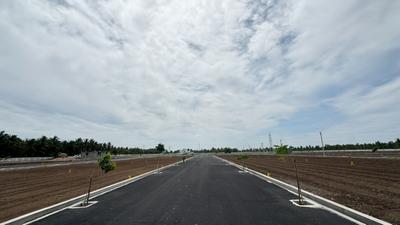 Image of 992 Sq.ft Residential Plot / Land for sale in Chamundi Sunrise Valley, Saravanampatty, Coimbatore for Rs. 3390000