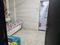 Bedroom Image of Vishal in Andheri East, Mumbai