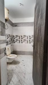 Bathroom Image of 6300 Sq.ft 12 BHK Independent House for sale in Sector 39 Gurgaon for Rs. 77500000