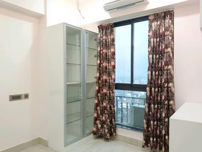 Bedroom Image of 1361 Sq.ft 3 BHK Apartment / Flat for sale in Shivom Utopia, Madurdaha Kolkata for Rs. 21500000