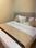 Block A, Sector 30 Bedroom 3