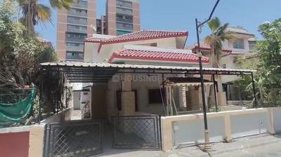 Armaan Bungalows Others 4