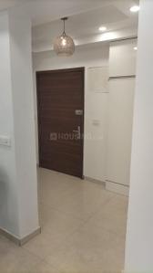Hall Image of 1745 Sq.ft 3 BHK Apartment / Flat for sale in SS The Coralwood, Sector 84 Gurgaon for Rs. 18000000