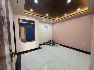 Bedroom Image of 2310 Sq.ft 4 BHK Independent House for sale in Chitaipur Varanasi for Rs. 13200000