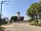 Emaar Bungalows Main Image 1