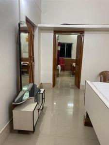 3 BHK Independent House