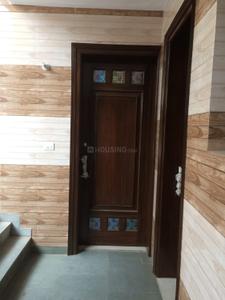 Bedroom Image of 2500 Sq.ft 7 BHK Apartment / Flat for sale in Sector 21 Chandigarh for Rs. 110000000