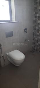 Image of 1550 Sq.ft 3 BHK Apartment / Flat for sale in Shapoorji Vanaha, Bavdhan, Pune for Rs. 12400000
