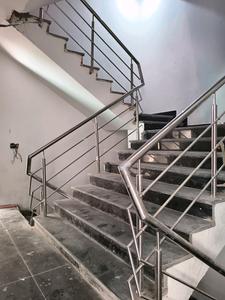 Building Image of 1550 Sq.ft 3 BHK Builder Floor for sale in BPTP Astaire Garden Floors, Sector 70A Gurgaon for Rs. 24500000