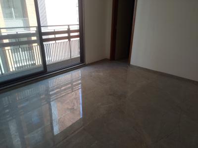 Bedroom Image of 3186 Sq.ft 4 BHK Apartment / Flat for sale in Sargasan Gandhinagar for Rs. 13800000