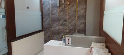 Image of 6000 Sq.ft 5 BHK Independent House for sale in Gomti Nagar, Lucknow for Rs. 58000000