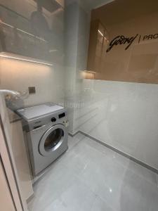 Image of 2112 Sq.ft 3 BHK Apartment / Flat for sale in Godrej Skyline, Mundhwa, Pune for Rs. 38900000