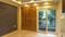 Vigyan Vihar, Sector 56 Bedroom One 2
