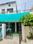 Manewada tukdon ki putla te manewada shahu garden back chauk Sahu garden back More Images 1