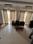 Image of Spaze Privy in Sector 72, Gurgaon