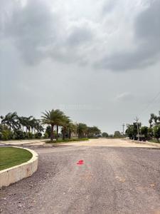 Image of 1000 Sq.ft Residential Plot / Land for sale in Chhachhanpairi, Raipur for Rs. 1900000