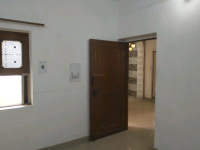 Bedroom Image of 900 Sq.ft 2 BHK Apartment / Flat for sale in KG-III New Delhi for Rs. 14000000