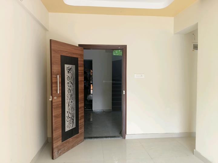 3D Tour Of Shree Swami Samarth Om Avenue