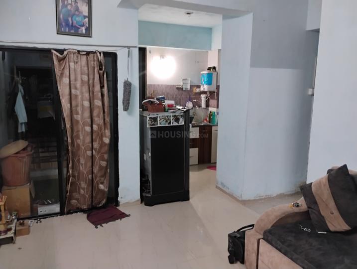 Ashirwad Dreams Main Image 1