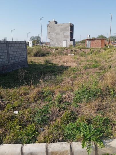 TDI City Main Image 1