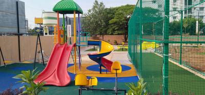 Image of 1200 Sq.ft Residential Plot / Land for sale in Thandalam, Chennai for Rs. 6705600
