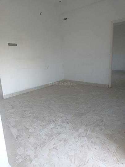 RR Housing Main Image 1