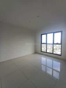 Hall Image of 2450 Sq.ft 3 BHK Apartment / Flat for sale in Sobha Marina One, Marine Drive Kochi for Rs. 31000000
