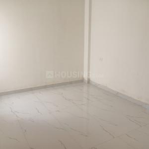 Bedroom Image of 1500 Sq.ft 3 BHK Duplex for sale in Swapnil Shiv Vatika, Thua Kheda Bhopal for Rs. 7000000