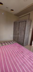 Bedroom Image of 1800 Sq.ft 5 BHK Independent House for sale in Pal Gam Surat for Rs. 30000000