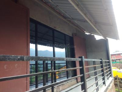 Balcony Image of 1000 Sq.ft 1 BHK Independent House for sale in Khopoli Navi Mumbai for Rs. 5900000