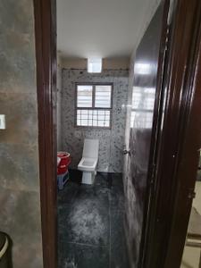 Image of 1557 Sq.ft 2 BHK Apartment / Flat for rent in Lahari Harivillu, Manikonda, Hyderabad for Rs. 56000