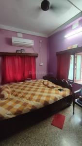 Bedroom Image of 927 Sq.ft 5 BHK Independent House for sale in Serampore Hooghly for Rs. 4000000