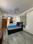 Sector 40 Bedroom 2