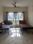 Hall Image of NAVKAR in Vikhroli West, Mumbai