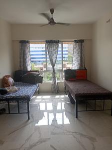 Hall Image of NAVKAR in Vikhroli West, Mumbai