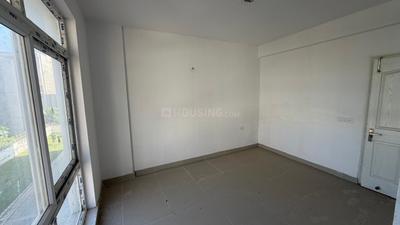 Bedroom Image of 2650 Sq.ft 4.5 BHK Apartment / Flat for sale in Astrum La Regencia, Huda Sectors Panipat for Rs. 17500000