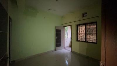 Bedroom Image of 1400 Sq.ft 3 BHK Apartment / Flat for sale in Nehru Nagar Bilaspur for Rs. 4500000