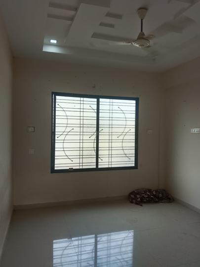 SM consultancy Property Details Video 1