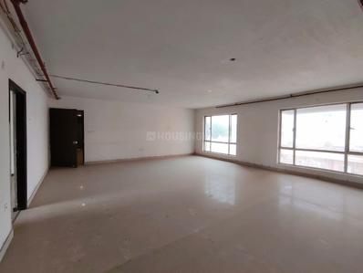 Hall Image of 3436 Sq.ft 4 BHK Apartment / Flat for sale in Maniktala Kolkata for Rs. 45000000