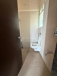 Image of 935 Sq.ft 2 BHK Apartment / Flat for sale in Majestique Venice, Dhayari, Pune for Rs. 6800000