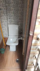 Image of 800 Sq.ft 2 BHK Independent House for sale in Tri Nagar, New Delhi for Rs. 6000000