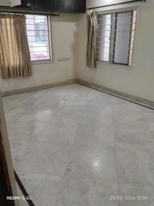 Bedroom Image of 2670 Sq.ft 3.5 BHK Apartment / Flat for rent in Jayabheri Silicon County, Kothaguda Hyderabad for Rs. 75000