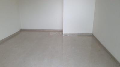 Bedroom Image of 1100 Sq.ft 2.5 BHK Apartment / Flat for rent in Thane West Thane for Rs. 65000