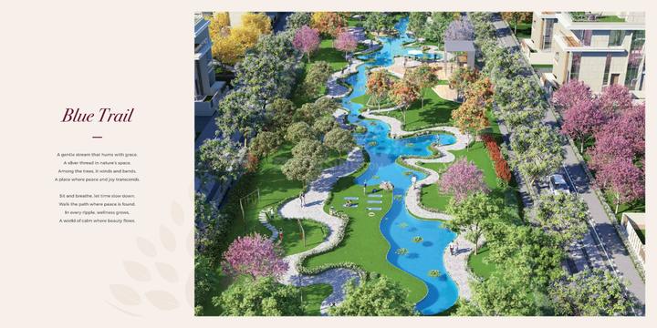 Ace Estate Main Image 1