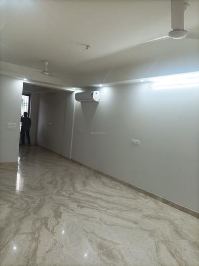 RWA Chittaranjan Park Block K Property Details Video 1