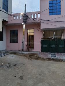 Image of 1150 Sq.ft 4 BHK Independent House for sale in Sitapura, Jaipur for Rs. 5700000