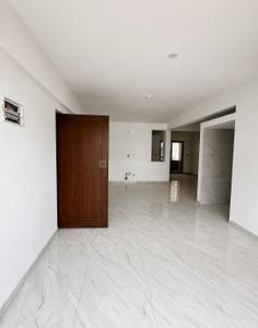 Hall Image of 1766 Sq.ft 3 BHK Apartment / Flat for sale in SLB Royal Touch, Thanisandra Bengaluru for Rs. 14200000