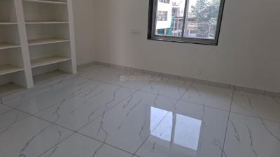 Bedroom Image of 5300 Sq.ft 5 BHK Independent House for sale in Kapra Secunderabad for Rs. 27500000